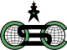logo_transparent_small